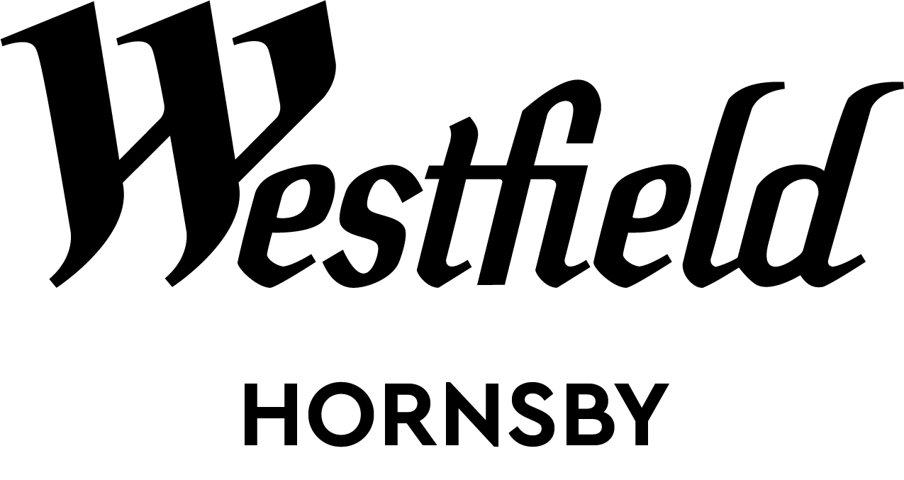 Westfield Hornsby