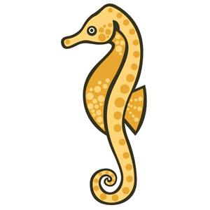 Seahorse