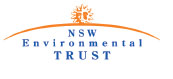 Environmental Trust