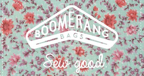boomerang-bags