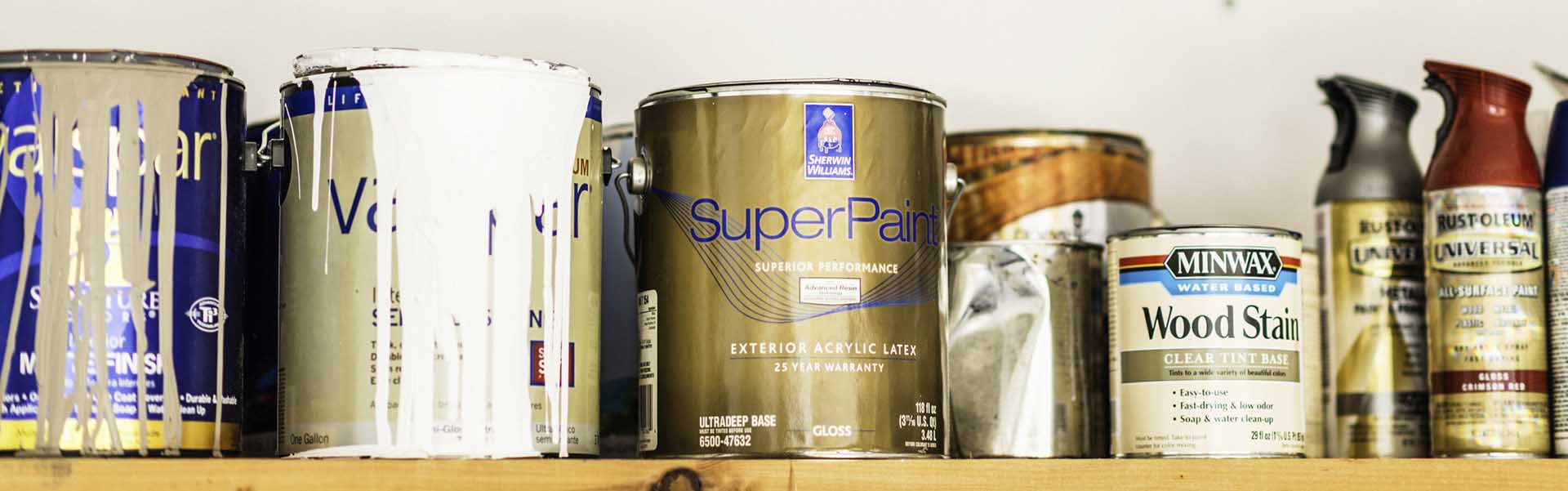 paint-tins-banner.jpg