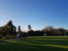 James Park Playground