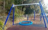 McKell Park Playground