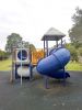 Myson Drive Playground