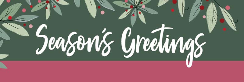 christmas 2019