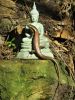<strong>Meditation - Janelle Marr</strong>