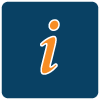 information symbol