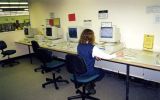 Technology Room c.1999
