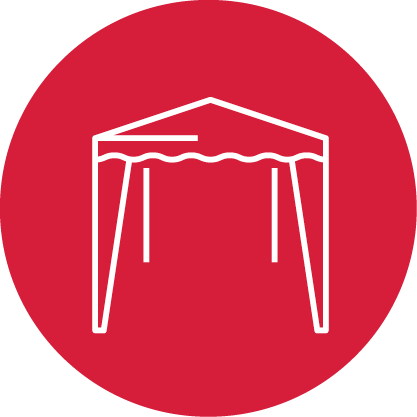 marquee icon