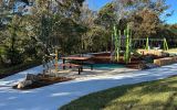 Berry Park