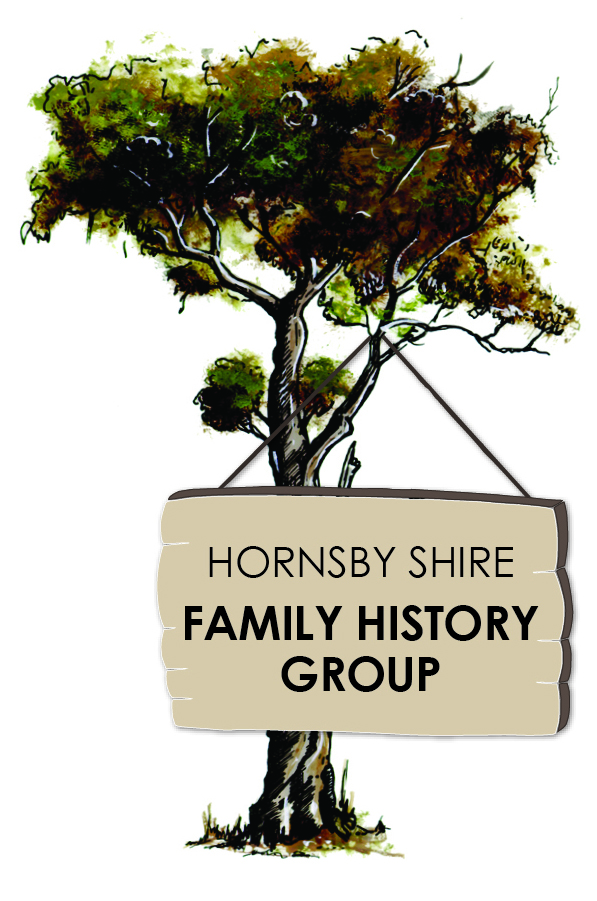 HSFHG logo