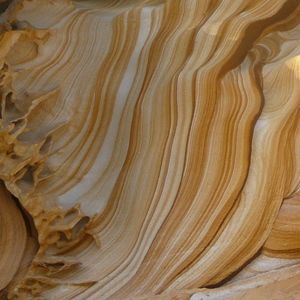 sandstone