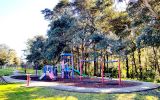 Dawson Park Playground