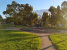 James Park Playground