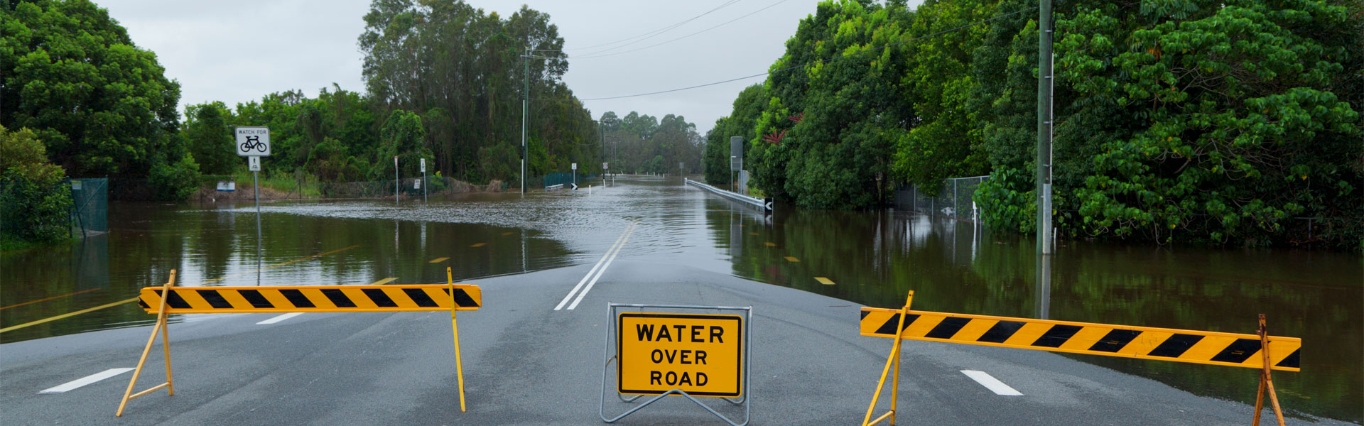 Flood-banner-1920px.jpg