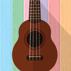 Acoustic Guitar