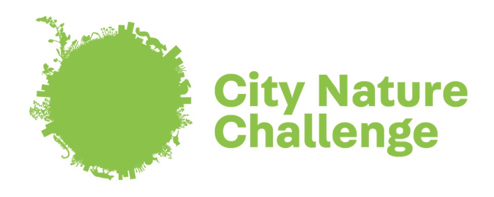 City Nature Challenge