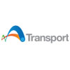 Traffic for NSW logo