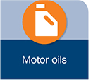 motor oil