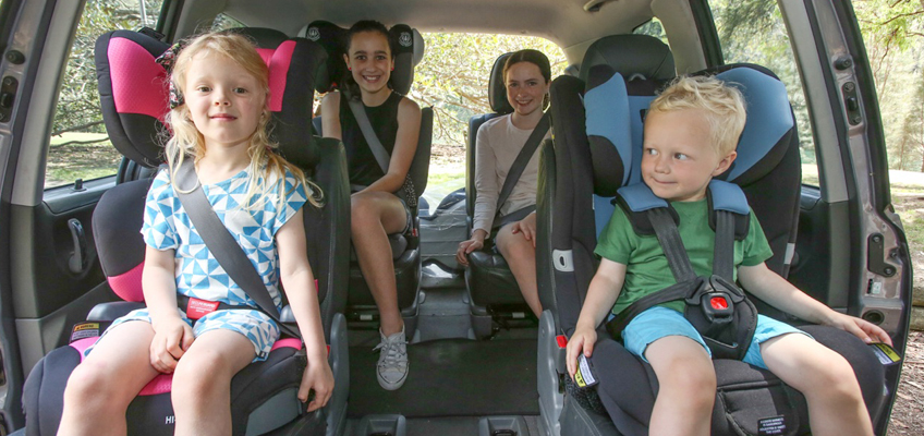 Child Car Seat Educational Voucher Program Hornsby Shire Council Child Car Seat Educational Voucher, Free Car Seat Installation Nsw