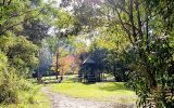 Fearnley Park Playground