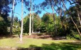 Jordan Close Park Playground