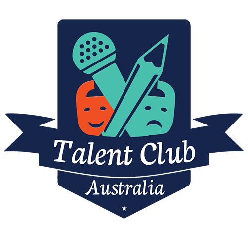 Talent Club Australia
