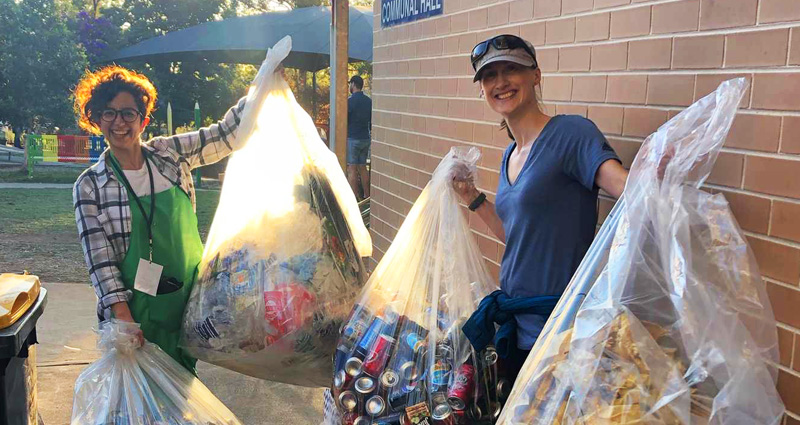Local Waste Champions Thumbnail