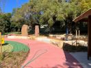 Warrina Street playground