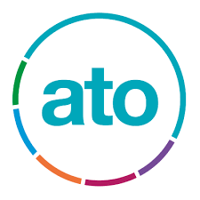 ATO logo