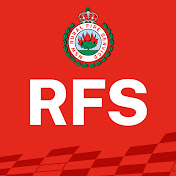 RFS Official YouTube logo