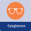 eyeglasses