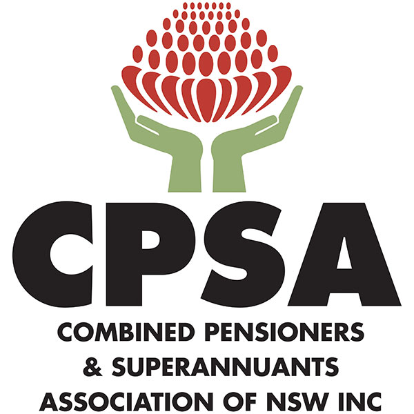 CPSA