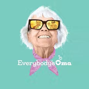 Everybodys Oma