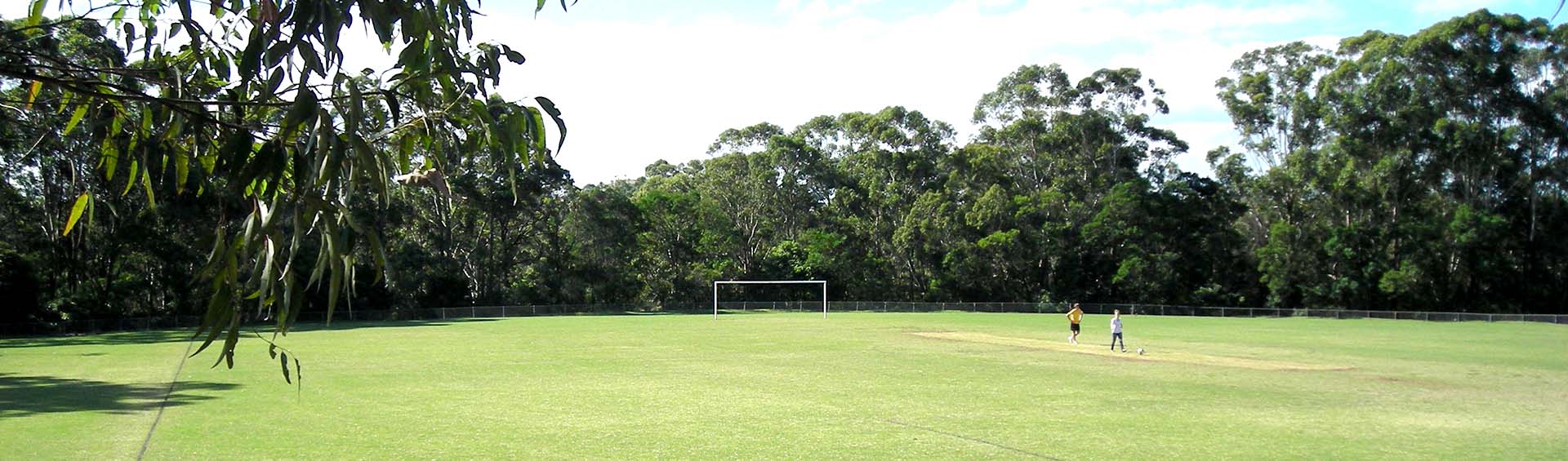 sportsground-banner.jpg