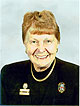 Nan Horne