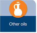 other oils