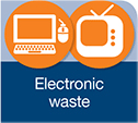 e-waste