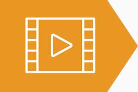 Films