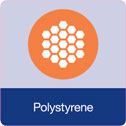 polystyrene