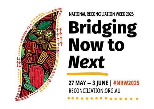 reconciliation 2025