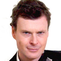 Dave Williams