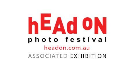 headon-landing-image