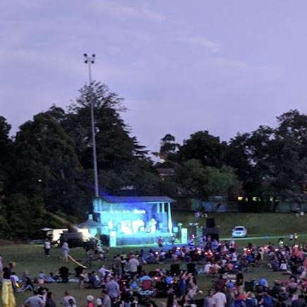Thornleigh Community Christmas Carols