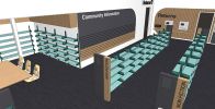 Community info