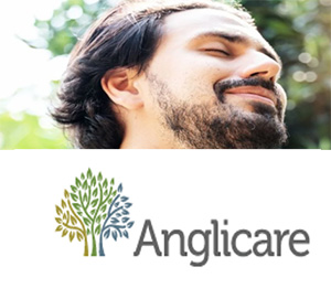 Anglicare
