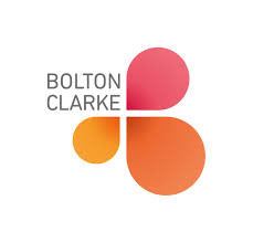 Bolton Clarke