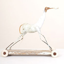 HAP15 Winner-3Dcategory-Selena-De-Cavalho–See-horse