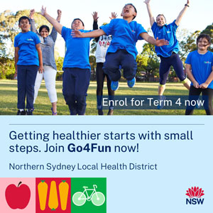 kids bring active