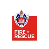 Fire and Rescue NSW